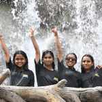GRS park Mysore